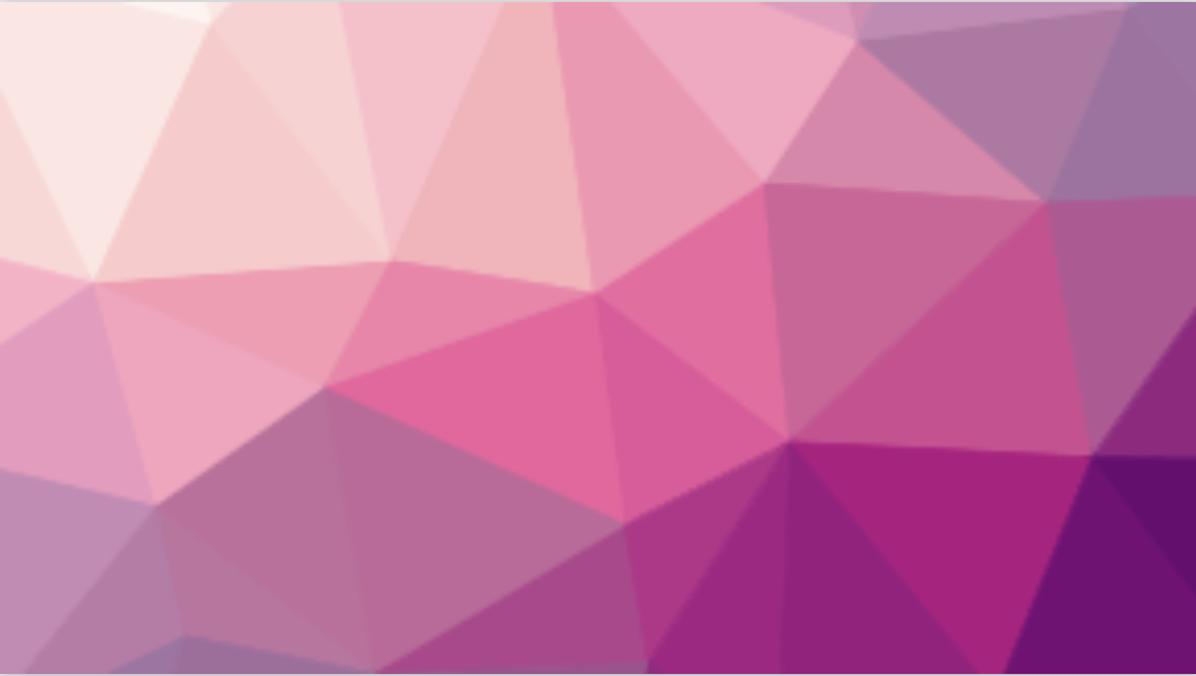 Représentation de la formation : HPE Synergy - Administration